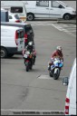 Dateiname=S1000RR_de_SPA_2015_192.jpg
Dateigröße=168KB
Abmessungen: 600x900
hinzugefügt am: 17. Mai 2015 S1000RR_de_SPA_2015_192.jpg