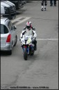 Dateiname=S1000RR_de_SPA_2015_193.jpg
Dateigröße=193KB
Abmessungen: 600x900
hinzugefügt am: 17. Mai 2015 S1000RR_de_SPA_2015_193.jpg
