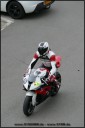 Dateiname=S1000RR_de_SPA_2015_194.jpg
Dateigröße=174KB
Abmessungen: 600x900
hinzugefügt am: 17. Mai 2015 S1000RR_de_SPA_2015_194.jpg