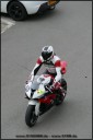 S1000RR_de_SPA_2015_194.jpg