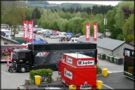 Dateiname=S1000RR_de_SPA_2015_195.jpg
Dateigröße=237KB
Abmessungen: 900x600
hinzugefügt am: 17. Mai 2015 S1000RR_de_SPA_2015_195.jpg