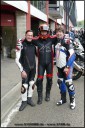 Dateiname=S1000RR_de_SPA_2015_196.jpg
Dateigröße=243KB
Abmessungen: 600x900
hinzugefügt am: 17. Mai 2015 S1000RR_de_SPA_2015_196.jpg