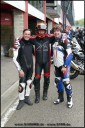 Dateiname=S1000RR_de_SPA_2015_197.jpg
Dateigröße=247KB
Abmessungen: 600x900
hinzugefügt am: 17. Mai 2015 S1000RR_de_SPA_2015_197.jpg