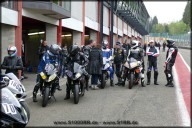 Dateiname=S1000RR_de_SPA_2015_198.jpg
Dateigröße=243KB
Abmessungen: 900x600
hinzugefügt am: 17. Mai 2015 S1000RR_de_SPA_2015_198.jpg