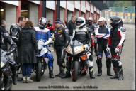 Dateiname=S1000RR_de_SPA_2015_199.jpg
Dateigröße=245KB
Abmessungen: 900x600
hinzugefügt am: 17. Mai 2015 S1000RR_de_SPA_2015_199.jpg