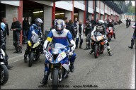 Dateiname=S1000RR_de_SPA_2015_200.jpg
Dateigröße=250KB
Abmessungen: 900x600
hinzugefügt am: 17. Mai 2015 S1000RR_de_SPA_2015_200.jpg