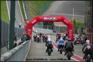 Dateiname=S1000RR_de_SPA_2015_201.jpg
Dateigröße=197KB
Abmessungen: 900x600
hinzugefügt am: 17. Mai 2015 S1000RR_de_SPA_2015_201.jpg