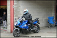 Dateiname=S1000RR_de_SPA_2015_202.jpg
Dateigröße=207KB
Abmessungen: 900x600
hinzugefügt am: 17. Mai 2015 S1000RR_de_SPA_2015_202.jpg