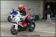 Dateiname=S1000RR_de_SPA_2015_203.jpg
Dateigröße=218KB
Abmessungen: 900x600
hinzugefügt am: 17. Mai 2015 S1000RR_de_SPA_2015_203.jpg