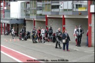 Dateiname=S1000RR_de_SPA_2015_204.jpg
Dateigröße=221KB
Abmessungen: 900x600
hinzugefügt am: 17. Mai 2015 S1000RR_de_SPA_2015_204.jpg