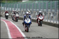 S1000RR_de_SPA_2015_209.jpg