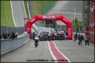 S1000RR_de_SPA_2015_211.jpg