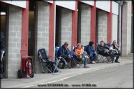 S1000RR_de_SPA_2015_212.jpg