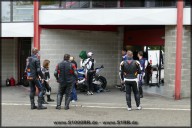 S1000RR_de_SPA_2015_213.jpg