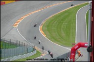 S1000RR_de_SPA_2015_214.jpg