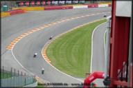 S1000RR_de_SPA_2015_217.jpg