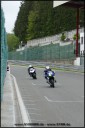 S1000RR_de_SPA_2015_218.jpg