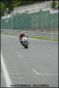 S1000RR_de_SPA_2015_219.jpg