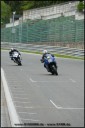S1000RR_de_SPA_2015_220.jpg