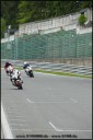 S1000RR_de_SPA_2015_221.jpg