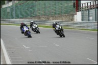 S1000RR_de_SPA_2015_222.jpg