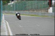 S1000RR_de_SPA_2015_223.jpg