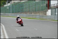 S1000RR_de_SPA_2015_224.jpg