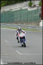 S1000RR_de_SPA_2015_225.jpg