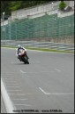 S1000RR_de_SPA_2015_226.jpg