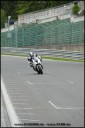 S1000RR_de_SPA_2015_227.jpg
