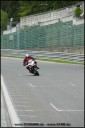 S1000RR_de_SPA_2015_228.jpg