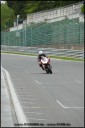 Dateiname=S1000RR_de_SPA_2015_229.jpg
Dateigröße=184KB
Abmessungen: 600x900
hinzugefügt am: 17. Mai 2015 S1000RR_de_SPA_2015_229.jpg