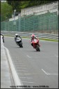 Dateiname=S1000RR_de_SPA_2015_230.jpg
Dateigröße=186KB
Abmessungen: 600x900
hinzugefügt am: 17. Mai 2015 S1000RR_de_SPA_2015_230.jpg
