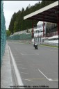 Dateiname=S1000RR_de_SPA_2015_231.jpg
Dateigröße=191KB
Abmessungen: 600x900
hinzugefügt am: 17. Mai 2015 S1000RR_de_SPA_2015_231.jpg
