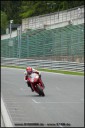 Dateiname=S1000RR_de_SPA_2015_233.jpg
Dateigröße=194KB
Abmessungen: 600x900
hinzugefügt am: 17. Mai 2015 S1000RR_de_SPA_2015_233.jpg
