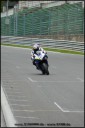 Dateiname=S1000RR_de_SPA_2015_234.jpg
Dateigröße=164KB
Abmessungen: 600x900
hinzugefügt am: 17. Mai 2015 S1000RR_de_SPA_2015_234.jpg