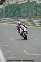 Dateiname=S1000RR_de_SPA_2015_235.jpg
Dateigröße=165KB
Abmessungen: 600x900
hinzugefügt am: 17. Mai 2015 S1000RR_de_SPA_2015_235.jpg