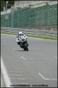 Dateiname=S1000RR_de_SPA_2015_236.jpg
Dateigröße=166KB
Abmessungen: 600x900
hinzugefügt am: 17. Mai 2015 S1000RR_de_SPA_2015_236.jpg