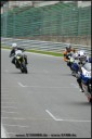 Dateiname=S1000RR_de_SPA_2015_237.jpg
Dateigröße=149KB
Abmessungen: 600x900
hinzugefügt am: 17. Mai 2015 S1000RR_de_SPA_2015_237.jpg