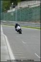 Dateiname=S1000RR_de_SPA_2015_238.jpg
Dateigröße=158KB
Abmessungen: 600x900
hinzugefügt am: 17. Mai 2015 S1000RR_de_SPA_2015_238.jpg