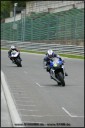 Dateiname=S1000RR_de_SPA_2015_239.jpg
Dateigröße=162KB
Abmessungen: 600x900
hinzugefügt am: 17. Mai 2015 S1000RR_de_SPA_2015_239.jpg