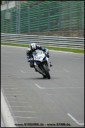 Dateiname=S1000RR_de_SPA_2015_240.jpg
Dateigröße=138KB
Abmessungen: 600x900
hinzugefügt am: 17. Mai 2015 S1000RR_de_SPA_2015_240.jpg