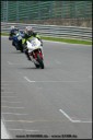 Dateiname=S1000RR_de_SPA_2015_241.jpg
Dateigröße=146KB
Abmessungen: 600x900
hinzugefügt am: 17. Mai 2015 S1000RR_de_SPA_2015_241.jpg