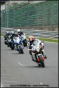 Dateiname=S1000RR_de_SPA_2015_242.jpg
Dateigröße=163KB
Abmessungen: 600x900
hinzugefügt am: 17. Mai 2015 S1000RR_de_SPA_2015_242.jpg