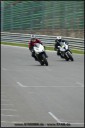 Dateiname=S1000RR_de_SPA_2015_243.jpg
Dateigröße=135KB
Abmessungen: 600x900
hinzugefügt am: 17. Mai 2015 S1000RR_de_SPA_2015_243.jpg