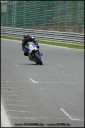 Dateiname=S1000RR_de_SPA_2015_244.jpg
Dateigröße=138KB
Abmessungen: 600x900
hinzugefügt am: 17. Mai 2015 S1000RR_de_SPA_2015_244.jpg