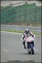 Dateiname=S1000RR_de_SPA_2015_247.jpg
Dateigröße=139KB
Abmessungen: 600x900
hinzugefügt am: 17. Mai 2015 S1000RR_de_SPA_2015_247.jpg