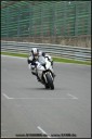 Dateiname=S1000RR_de_SPA_2015_248.jpg
Dateigröße=146KB
Abmessungen: 600x900
hinzugefügt am: 17. Mai 2015 S1000RR_de_SPA_2015_248.jpg