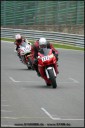 Dateiname=S1000RR_de_SPA_2015_249.jpg
Dateigröße=147KB
Abmessungen: 600x900
hinzugefügt am: 17. Mai 2015 S1000RR_de_SPA_2015_249.jpg
