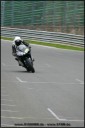 Dateiname=S1000RR_de_SPA_2015_250.jpg
Dateigröße=134KB
Abmessungen: 600x900
hinzugefügt am: 17. Mai 2015 S1000RR_de_SPA_2015_250.jpg